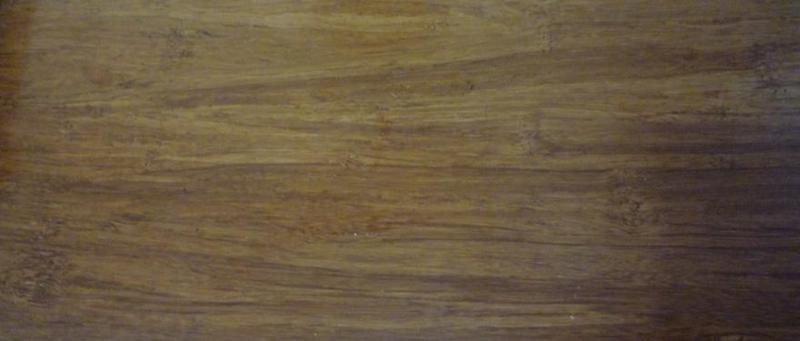 Floor Edge: Blacktown