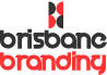 Brisbane Branding