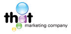 That Marketing Company