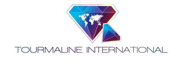 Tourmaline International