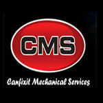 Canfixit Mechanical Services