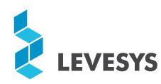 LEVESYS