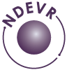 Ndevr Pty Ltd: Neutral Bay