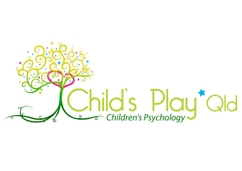 Child's Play Qld