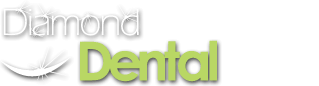 Diamond Dental