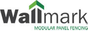 Wallmark: Sydney logo