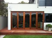 Doors n' More