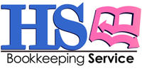 HS Bookkeeping Service