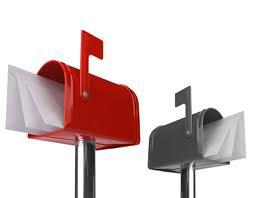 ADB Print & Leaflet Distribution Gold Coast
