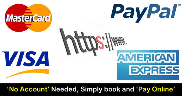 Ausxpress Pty Ltd