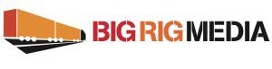 Big Rig Media