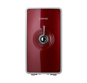 Oz Water Filters: Carole Park