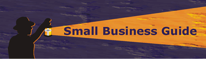 Small Business Guide