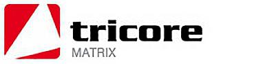 Tricore Matrix
