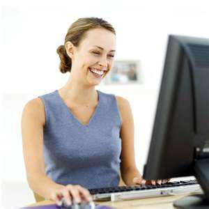 Independent Herbalife Distributor: Leticia Caruso