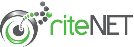 RiteNet