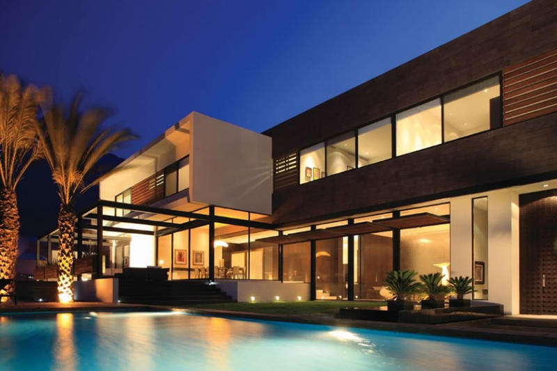 NBL Electrics: Deer park