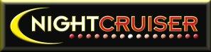 Nightcruiser Party Bus Tours: Melbourne