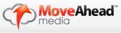 Move Ahead Media Pty Ltd: Crows Nest