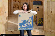 Smartbox Ltd