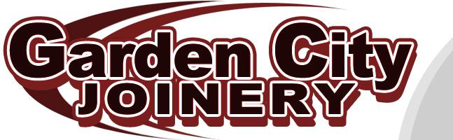Garden City Joinery