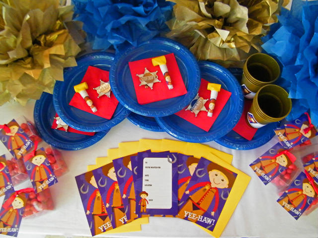 Sassy Kids Parties
