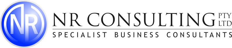 NR Consulting