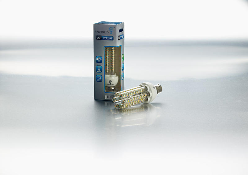 LiquidLEDs Lighting Pty Ltd