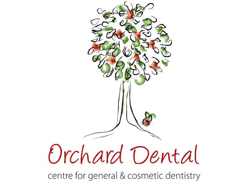 Orchard Dental