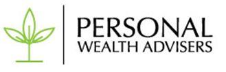Personal Wealth Advisers