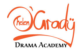 Helen O'Grady Drama Academy: Cheltenham