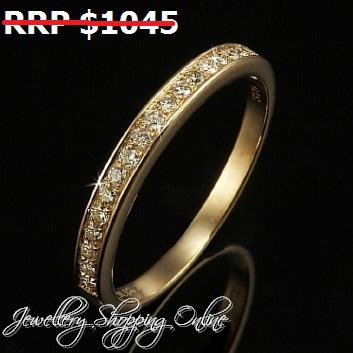 Jewellery Shopping Online