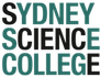 Sydney Science College
