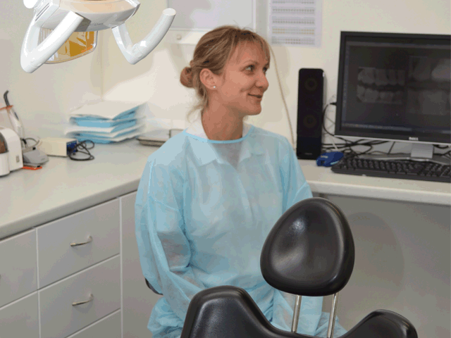 Ryde Family Dentist