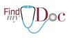 Find My Doc logo