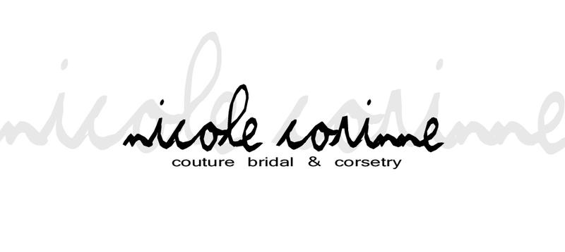 Nicole Corinne