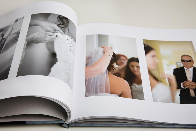 Sophia Ross Photography