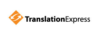 Translation Express