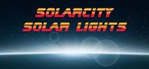 SolarCity Solar Lights Pty Ltd