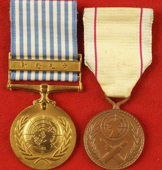 JB Military Antiques