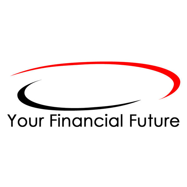 Your Financial Future