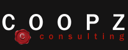 Coopz Consulting