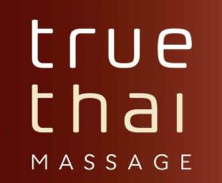 True Thai Massage: Spencer St