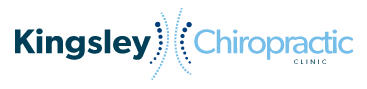 Kingsley Chiropractic Clinic