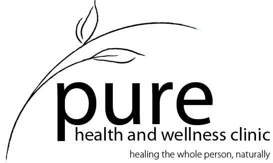Pure Health and Wellness Clinic