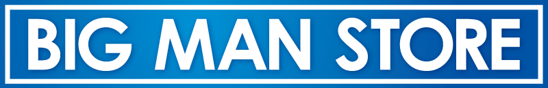 Big Man Store