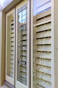 Eastern Suburbs Window Cleaning