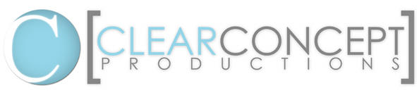 Clear Concept Productions