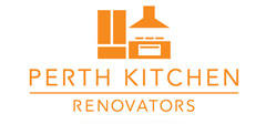 Perth Kitchen Renovators logo