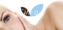 Beauty Med